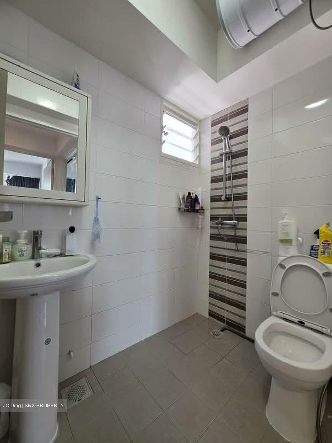 Blk 663A Punggol Drive (Punggol), HDB 3 Rooms #566688231